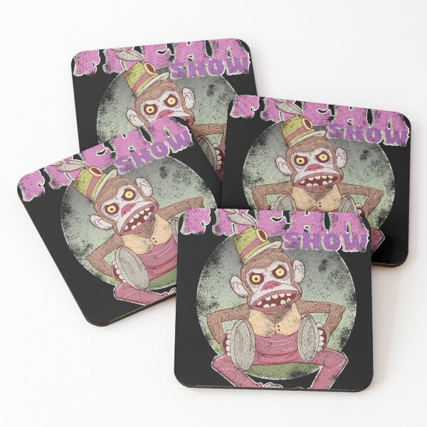 Item preview, Freak Show designed and sold by setmo.