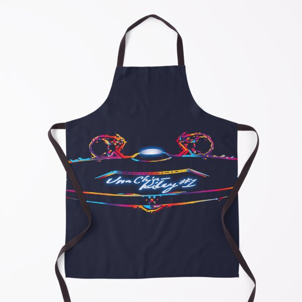 Item preview, Number One Scorch designed and sold by Forward Hull Finds.