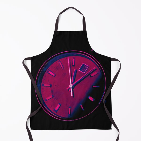 Item preview, reloj de pulsera designed and sold by IgorKovalenko.