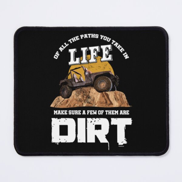 Item preview, Dirt designed and sold by DanielGanacho.