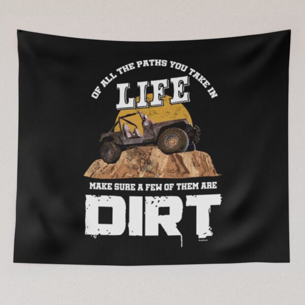 Item preview, Dirt  designed and sold by DanielGanacho.