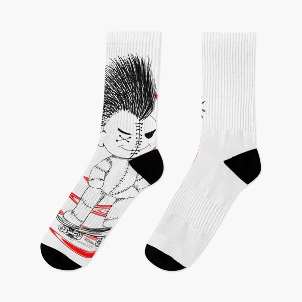 Item preview, Stay Wild, stay free designed and sold by Anastasia Kourou.