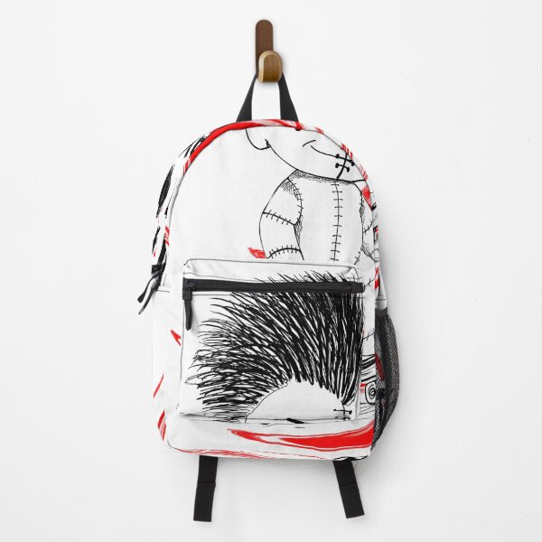 Item preview, Stay Wild, stay free designed and sold by Sia's Shadow Gallery.