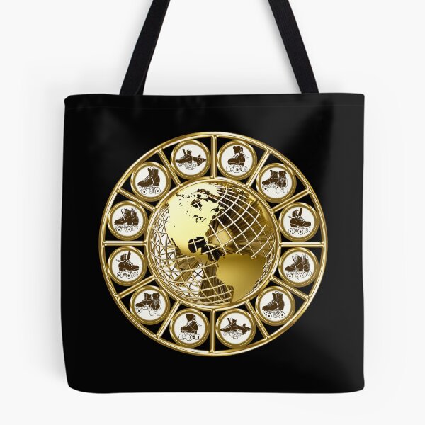 Item preview, Skate world designed and sold by RobScottCreates.