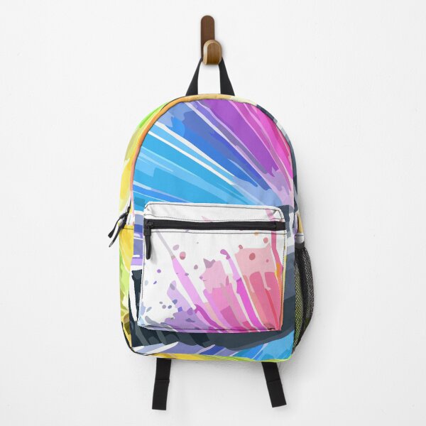 Item preview, SOUND PLUG SHORTING A RAY OF COLORS designed and sold by Gnfree.