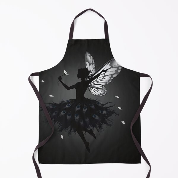Item preview, Dancing Flower Fairy designed and sold by LilithsDesires.