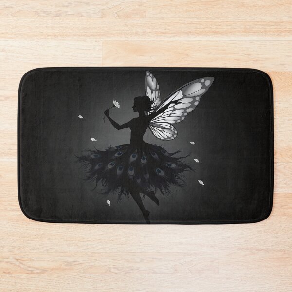 Item preview, Dancing Flower Fairy designed and sold by LilithsDesires.