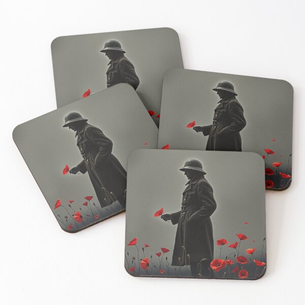 Item preview, Mourning and Remembrance designed and sold by LilithsDesires.