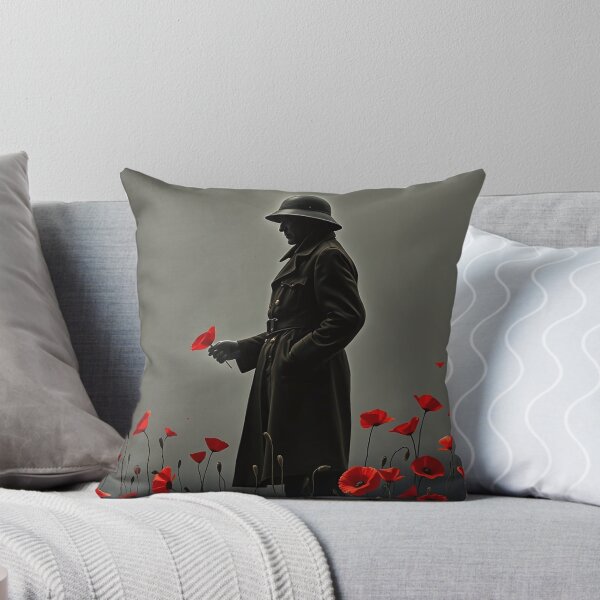 Item preview, Mourning and Remembrance designed and sold by LilithsDesires.