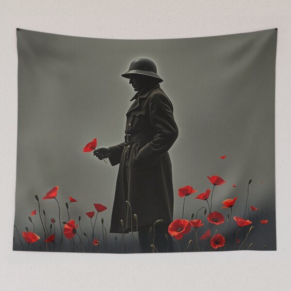 Item preview, Mourning and Remembrance designed and sold by LilithsDesires.