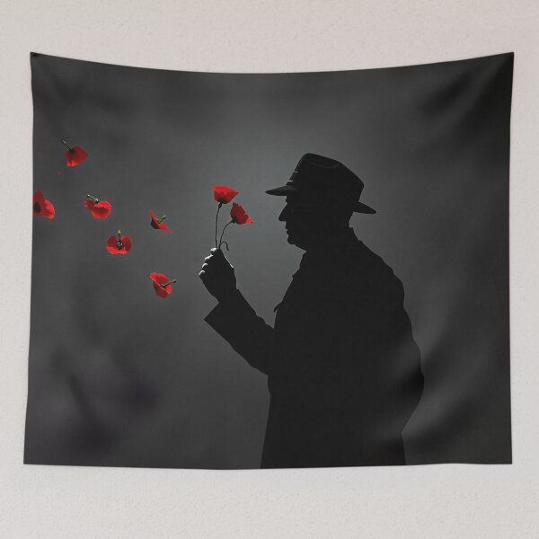 Item preview, Remembering the Past designed and sold by LilithsDesires.