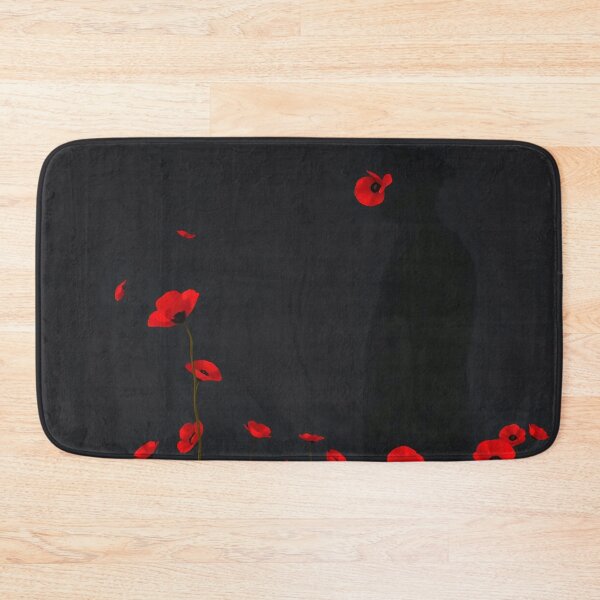Item preview, Never forget designed and sold by LilithsDesires.