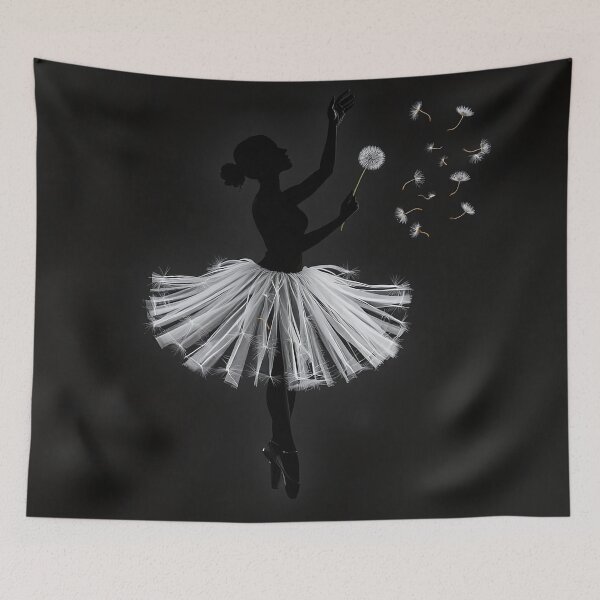 Item preview, dream of freedom designed and sold by LilithsDesires.