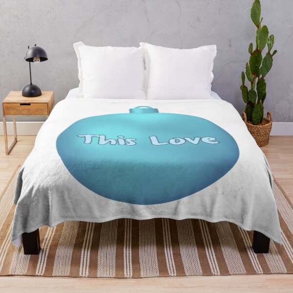 Item preview, This Love Taylor Swift designed and sold by bombalurina.