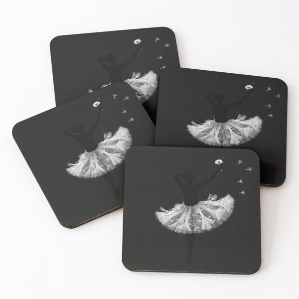 Item preview, Hope in the Night designed and sold by LilithsDesires.