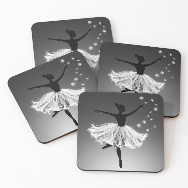 Item preview, summer dance designed and sold by LilithsDesires.