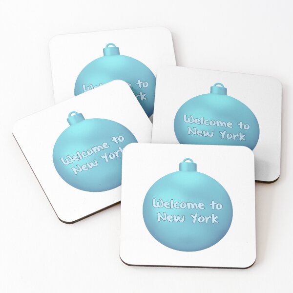 Item preview, Welcome to New York Taylor Swift designed and sold by bombalurina.