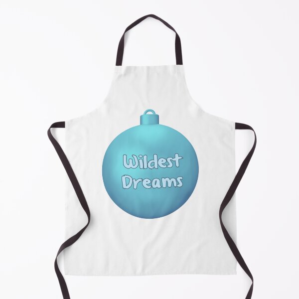 Item preview, Wildest Dreams Taylor Swift designed and sold by bombalurina.