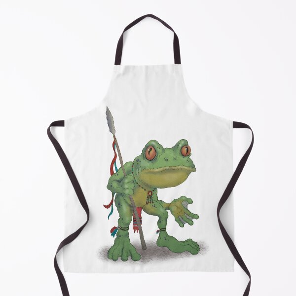 Item preview, Oogley Boogley designed and sold by Diddleho-Studio.