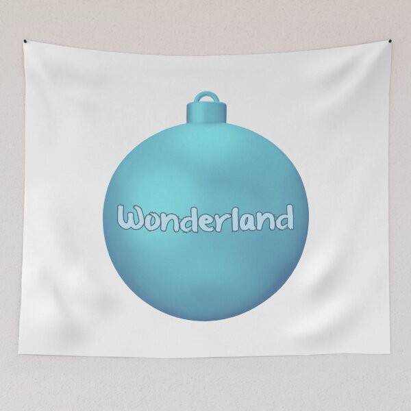 Item preview, Wonderland Taylor Swift designed and sold by bombalurina.