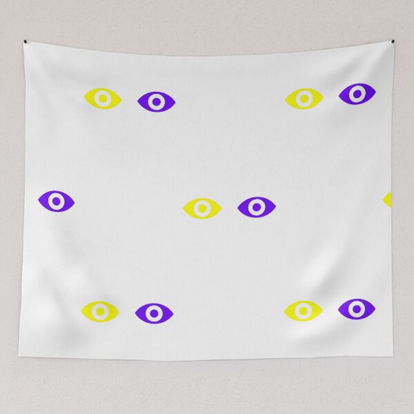 Item preview, Eyes to See designed and sold by Smiles4Days.