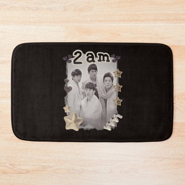 Item preview, 2AM Scrapbook Collage: Cozy Gold Y2K Preppy Vintage Design designed and sold by HELL0WBELLO.