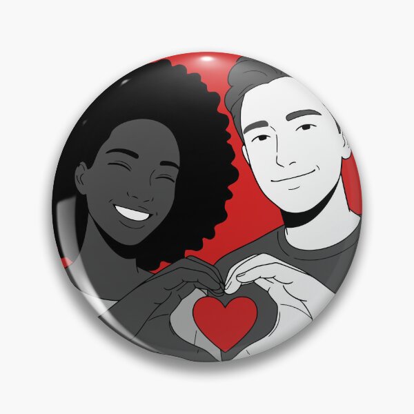 Item preview, Love is Love designed and sold by ArtEmotionsImages.