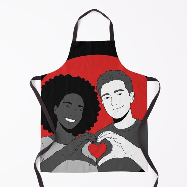 Item preview, Love is Love designed and sold by ArtEmotionsImages.