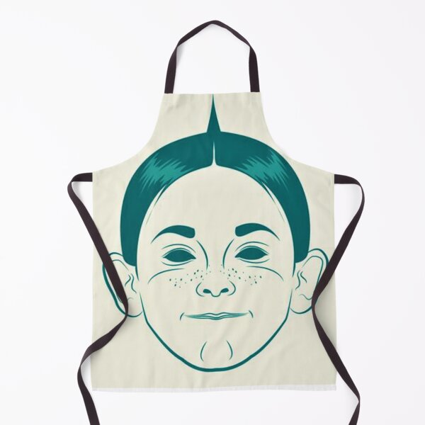 Item preview, Carl Switzer designed and sold by Never Odd Or Even Online Shop.