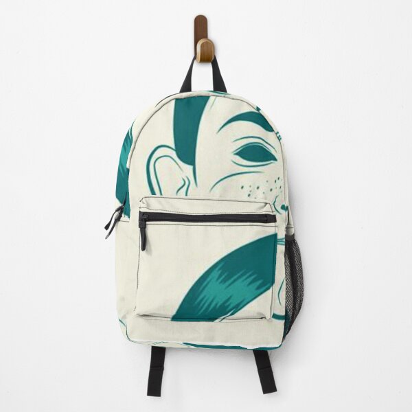 Item preview, Carl Switzer designed and sold by Never Odd Or Even Online Shop.