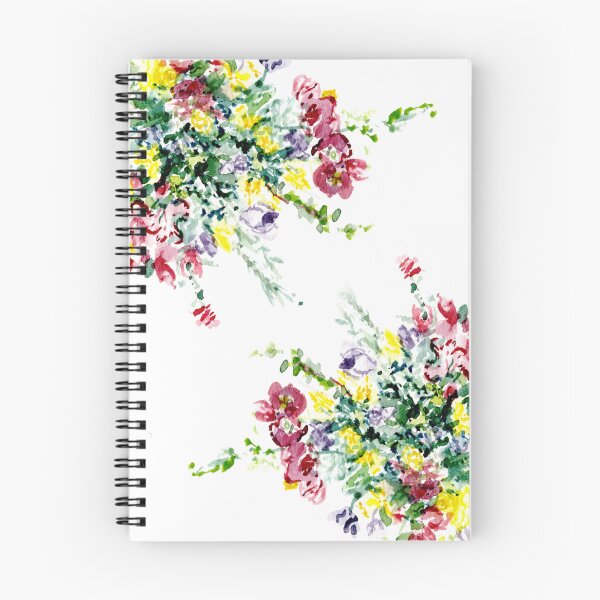 Item preview, Renewed designed and sold by bungalowhouse.