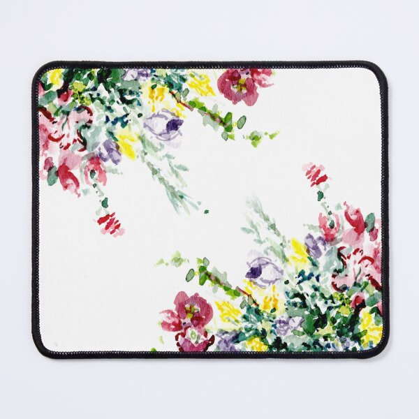 Item preview, Renewed designed and sold by bungalowhouse.