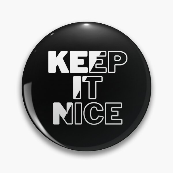 Item preview, keep it nice designed and sold by adilht-DesignART.