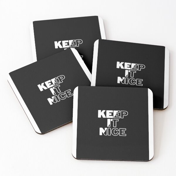 Item preview, keep it nice designed and sold by adilht-DesignART.