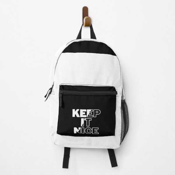 Item preview, keep it nice designed and sold by adilht-DesignART.