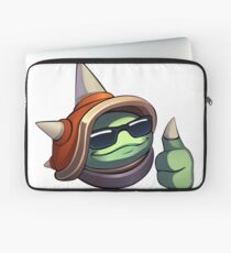 Rammus "Okay" Laptoptasche