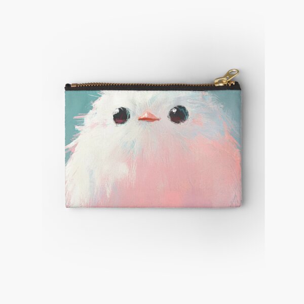 Item preview, Don't call me fluffy designed and sold by XYZish.