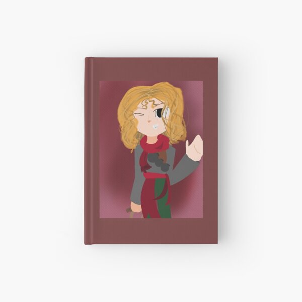 Item preview, Idalia SOTM designed and sold by ChiaDrawz.