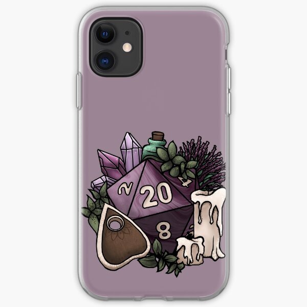 Gamer Girl Iphone Cases Covers Redbubble - games roblox minecraft zelda hot ow unisex boy girl