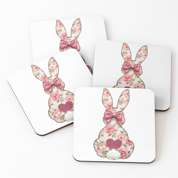 Item preview, spring bunny designed and sold by jkrphoto.