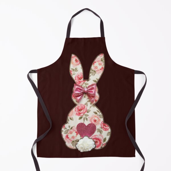 Item preview, spring bunny designed and sold by jkrphoto.