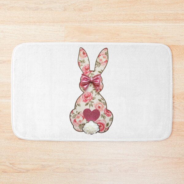 Item preview, spring bunny designed and sold by jkrphoto.