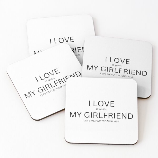 Item preview, Funny Boyfriend Gift For Him Funny Quote VideoGames Quote VideoGames Lover designed and sold by CCKimShop.