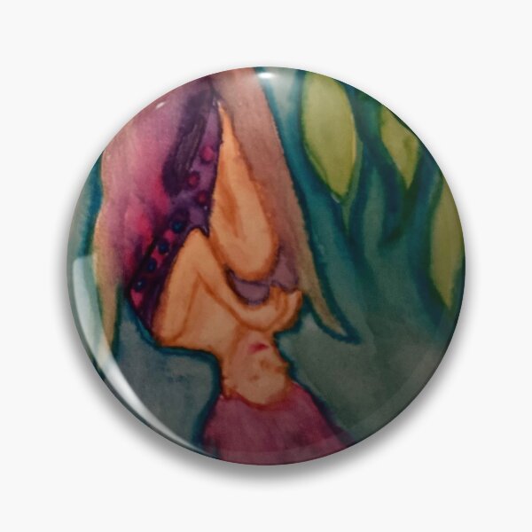 Item preview, “Breaking Free” designed and sold by LisaFR1966.