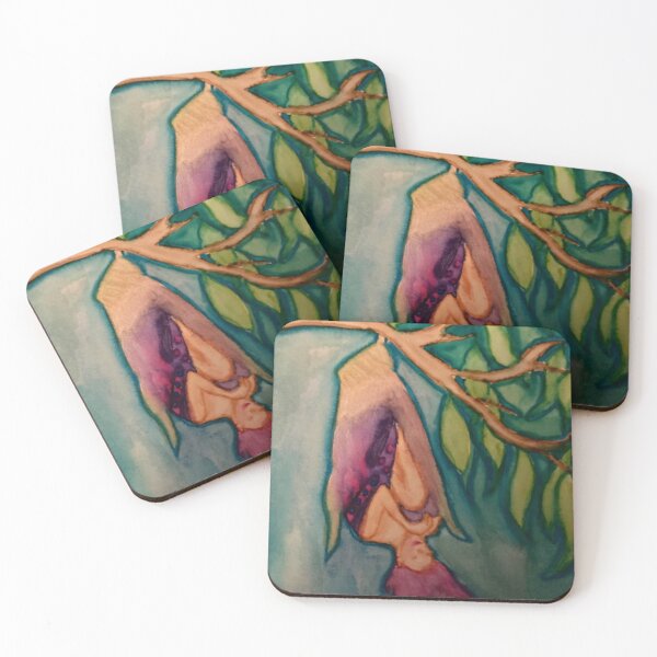 Item preview, “Breaking Free” designed and sold by LisaFR1966.