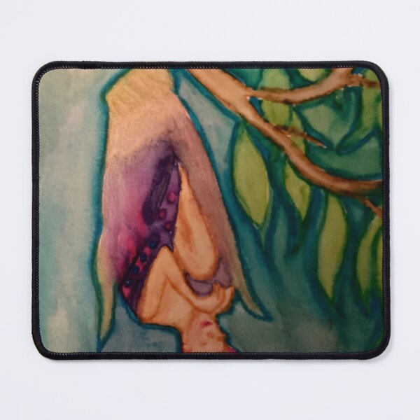 Item preview, “Breaking Free” designed and sold by LisaFR1966.