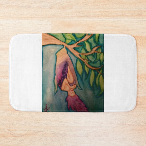 Item preview, “Breaking Free” designed and sold by LisaFR1966.