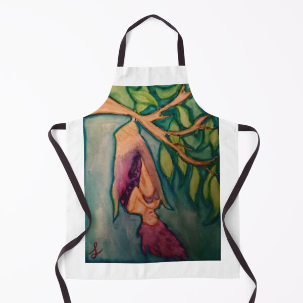 Item preview, “Breaking Free” designed and sold by LisaFR1966.