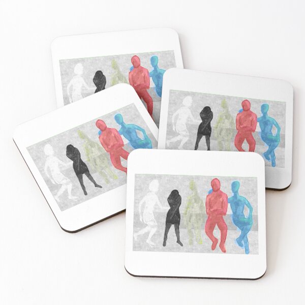 Item preview, Colorless Tsukuru Tazaki and His Years of Pilgrimage designed and sold by mkmcompanion.