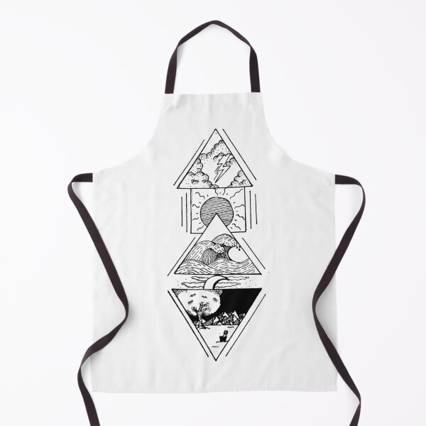 Item preview, Abstract designed and sold by lesslinear.